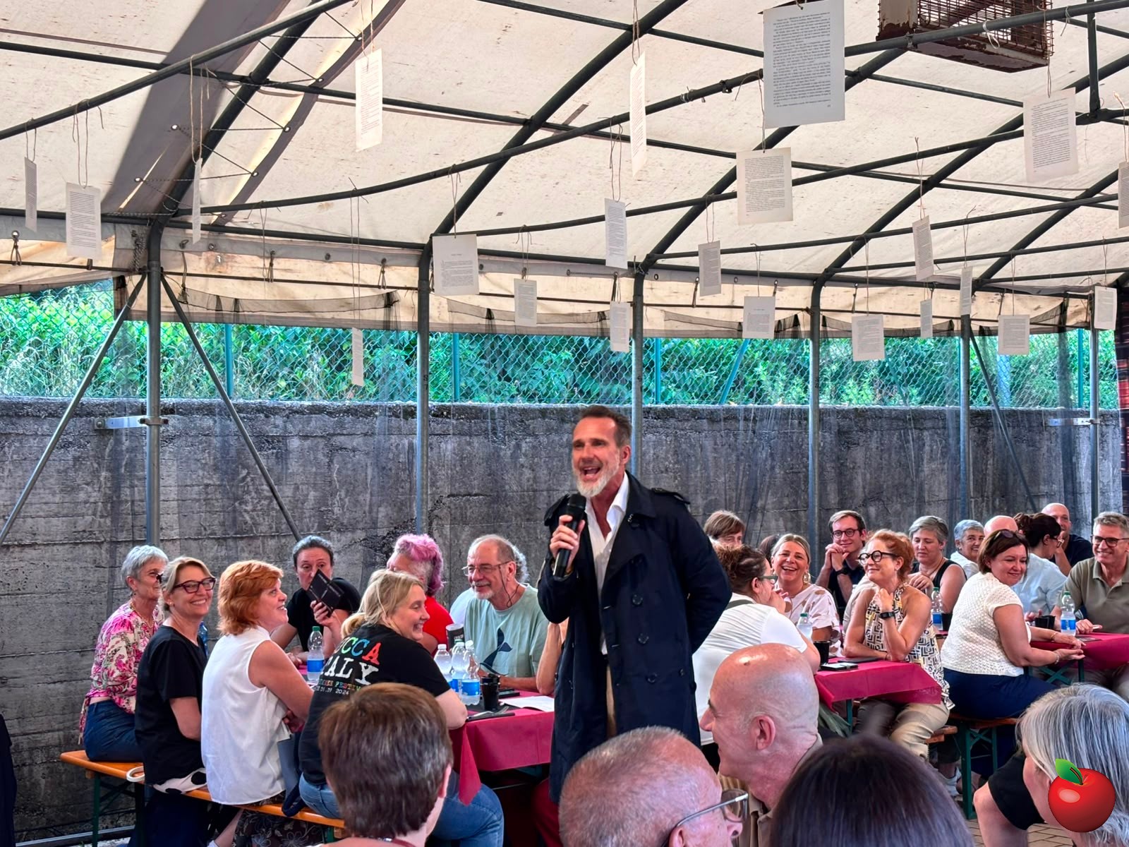 sartirana_cena_con_delitto__17_.jpg (489 KB)