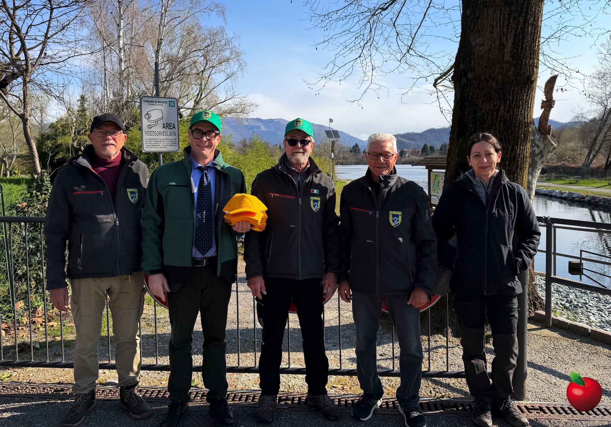 IMG_3116.jpg (1.28 MB)