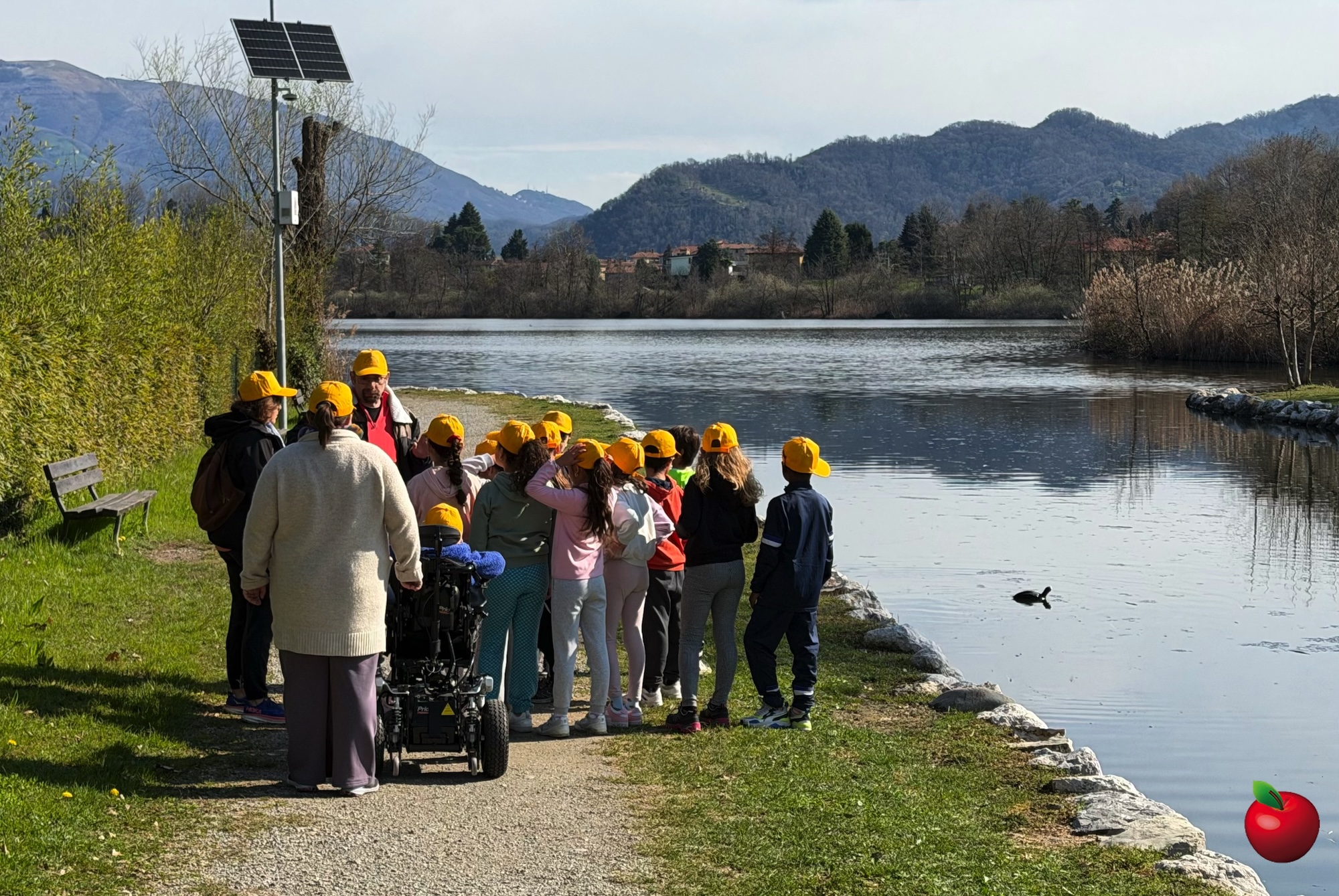 IMG_3131.jpg (1.08 MB)