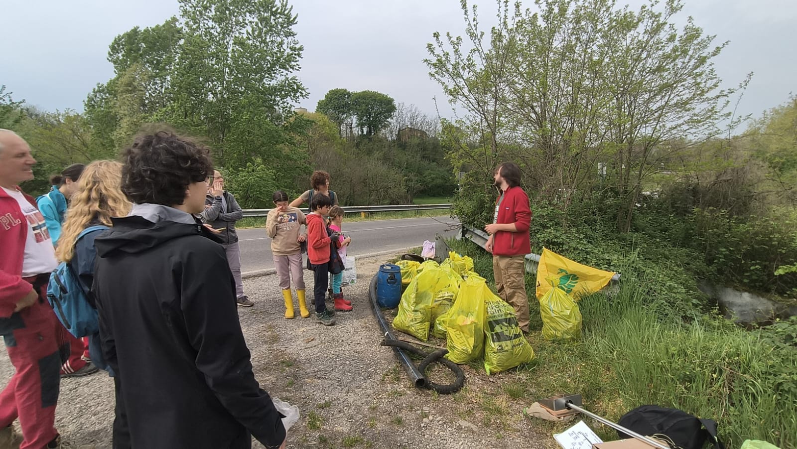 WhatsApp_Image_2026-04-13_at_11.01.58.jpeg (290 KB)