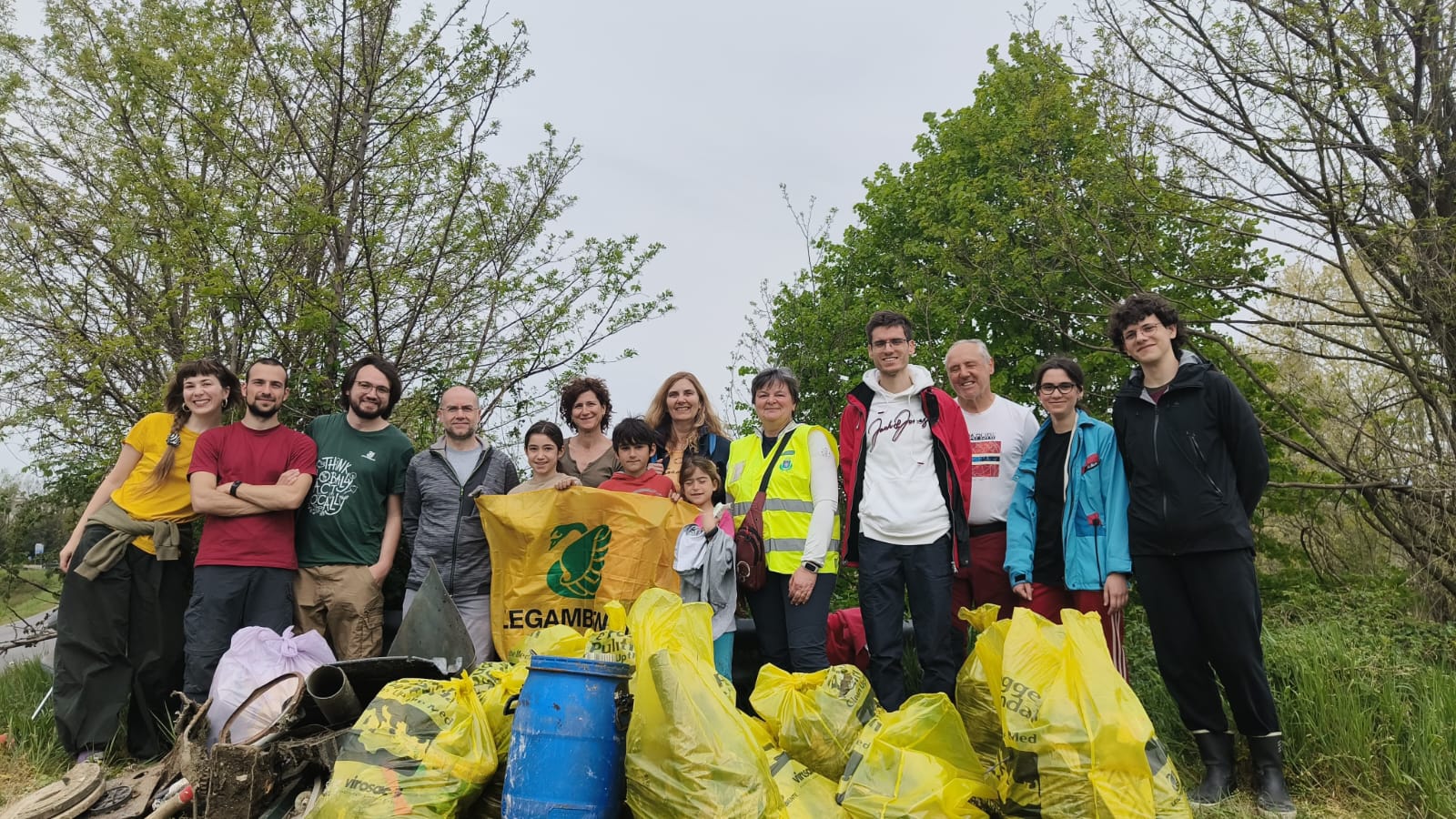 WhatsApp_Image_2026-04-13_at_11.01.58__1_.jpeg (332 KB)