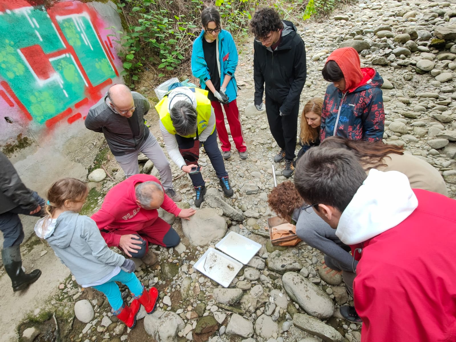 WhatsApp_Image_2026-04-13_at_11.01.59__1_.jpeg (333 KB)