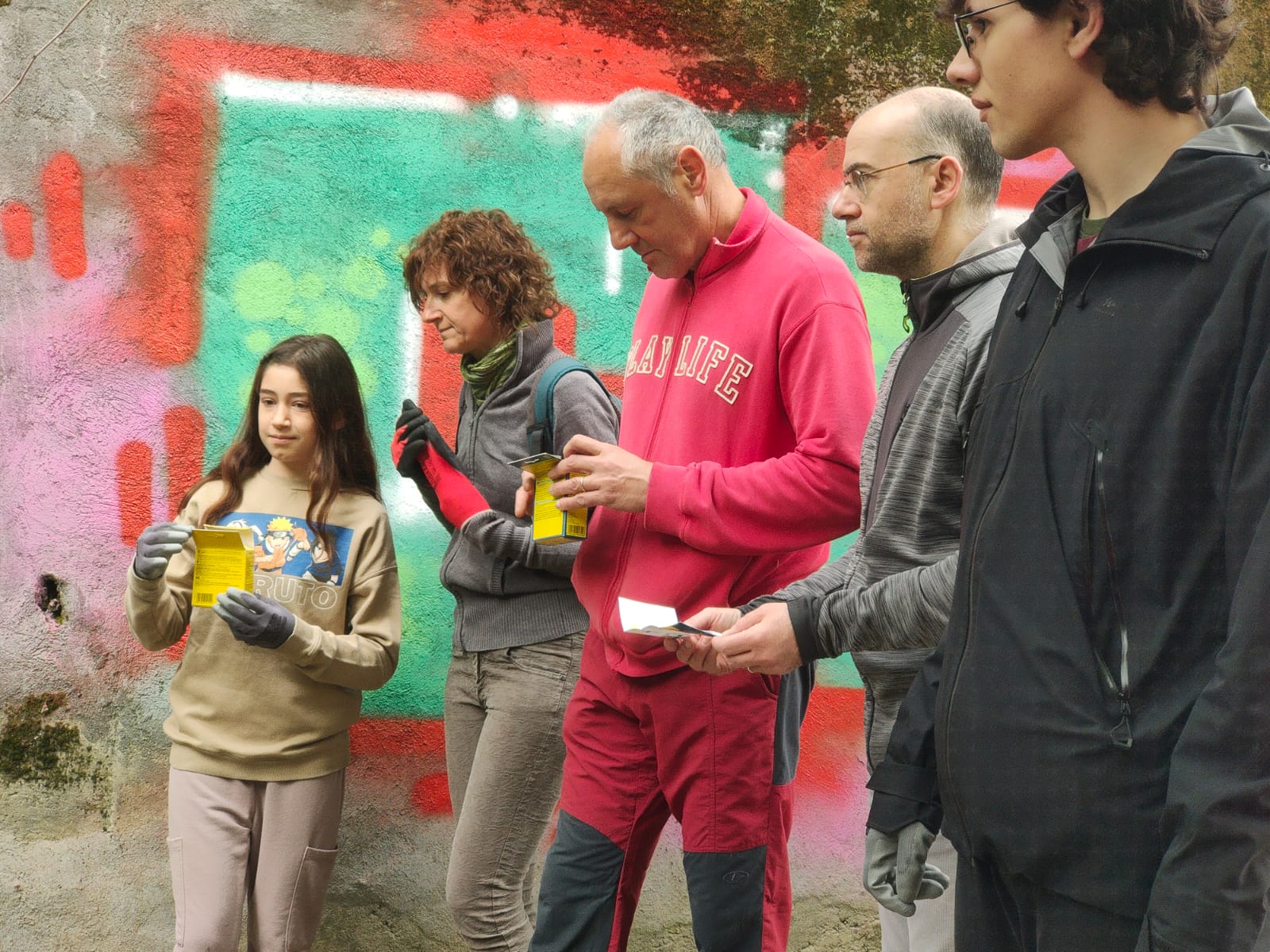 WhatsApp_Image_2026-04-13_at_11.01.59__3_.jpeg (329 KB)