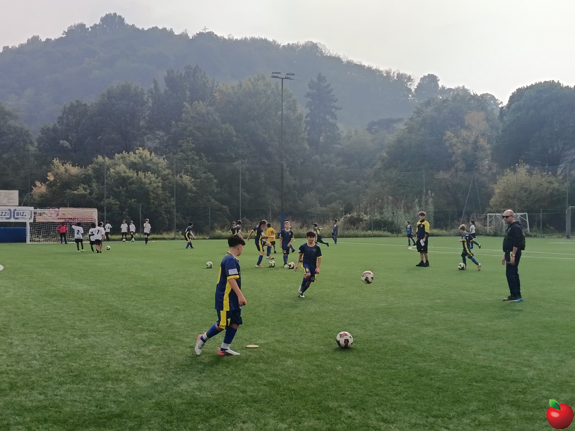 CalcioTornei_5.jpg (575 KB)