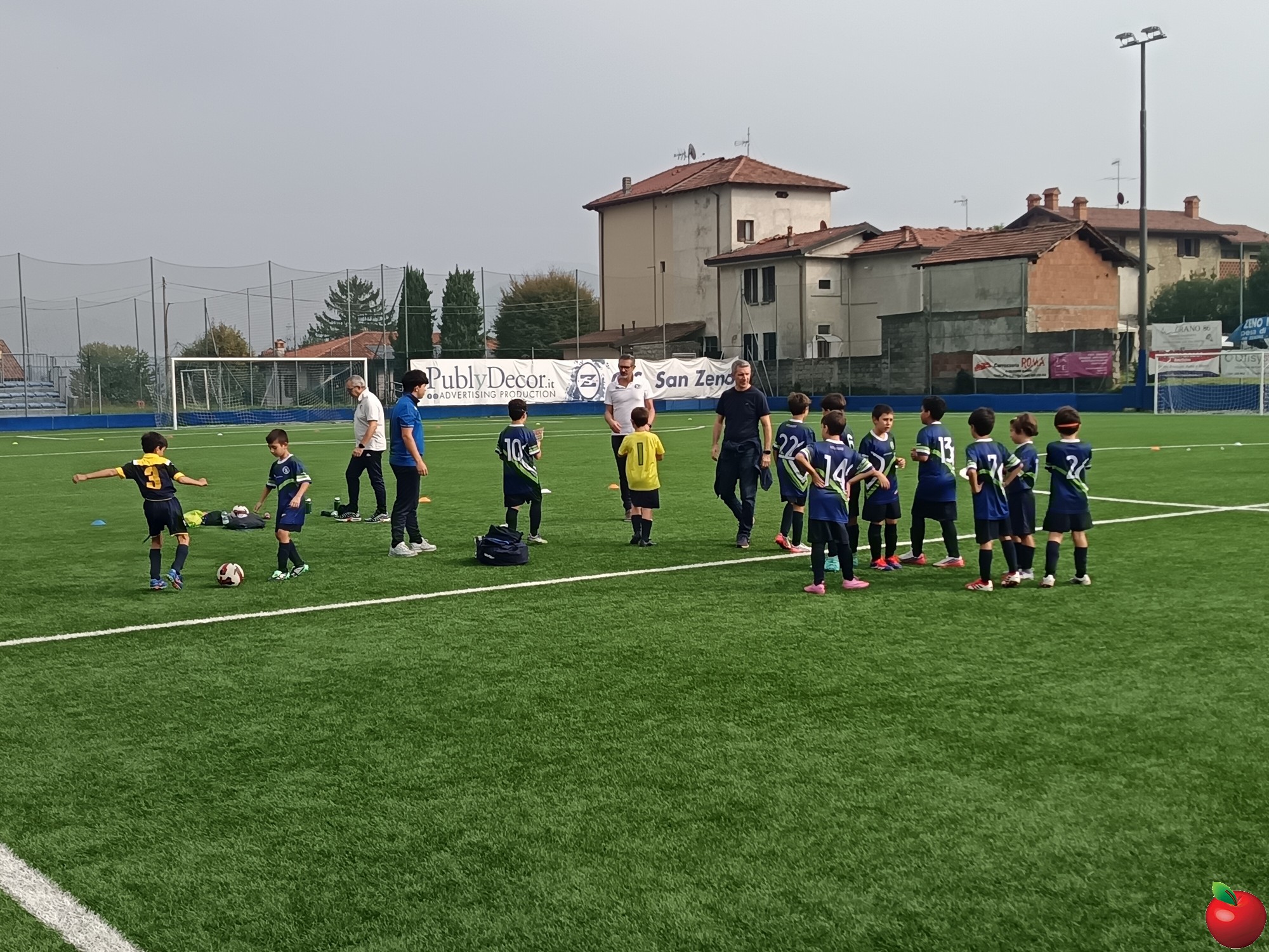 CalcioTornei_7.jpg (739 KB)