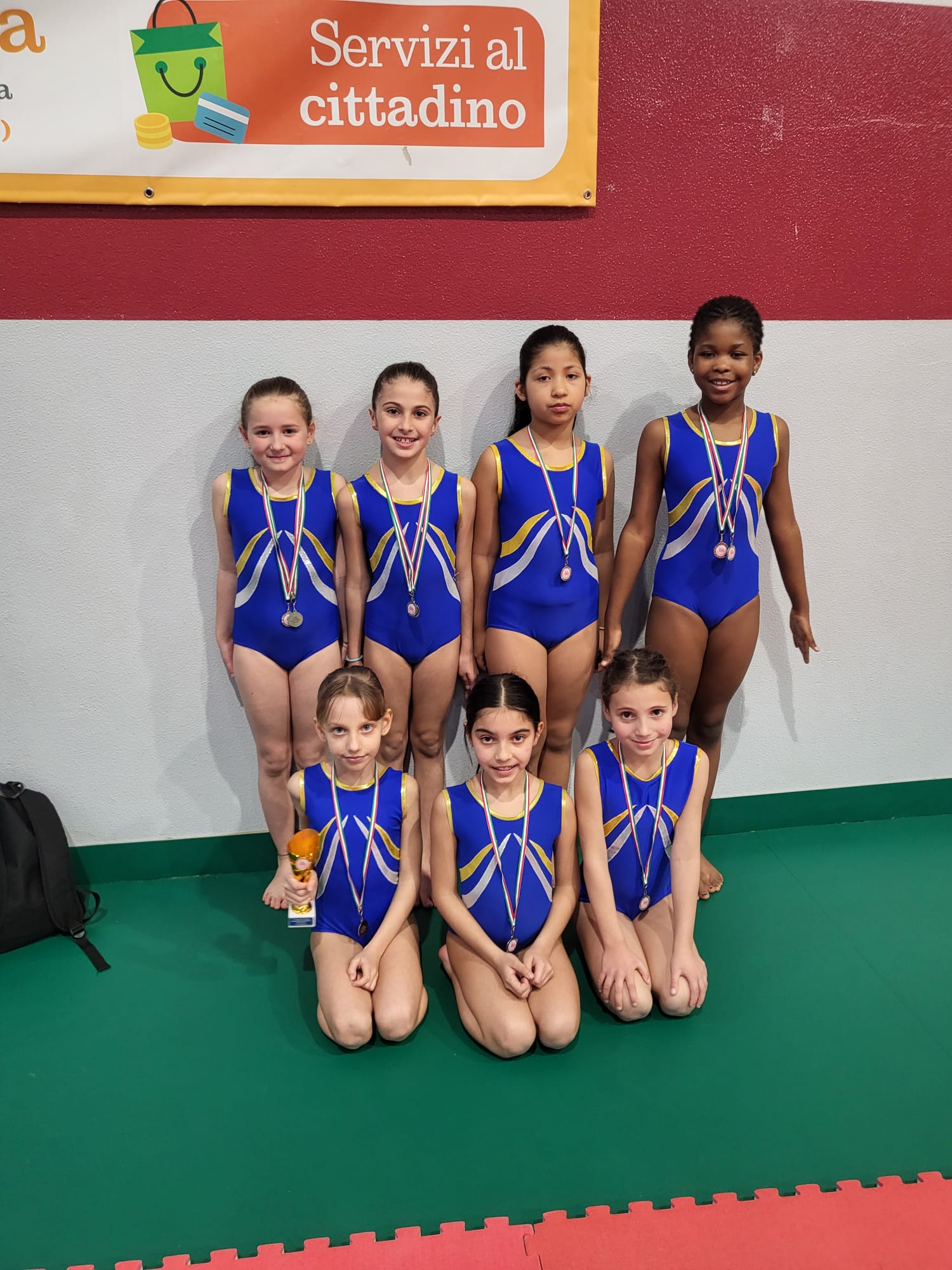 Allieve_2017.jpeg (342 KB)