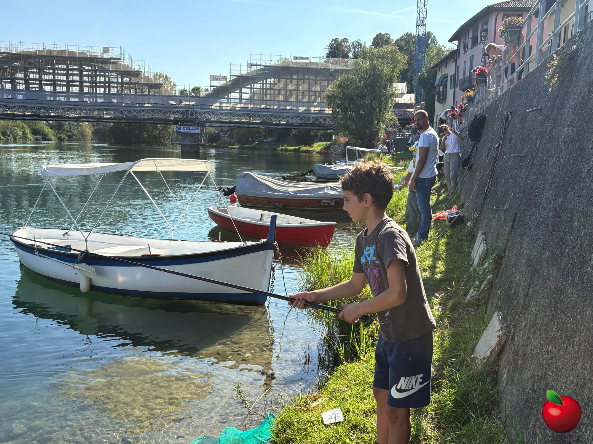 trofeo_topolino_202610.jpg (915 KB)