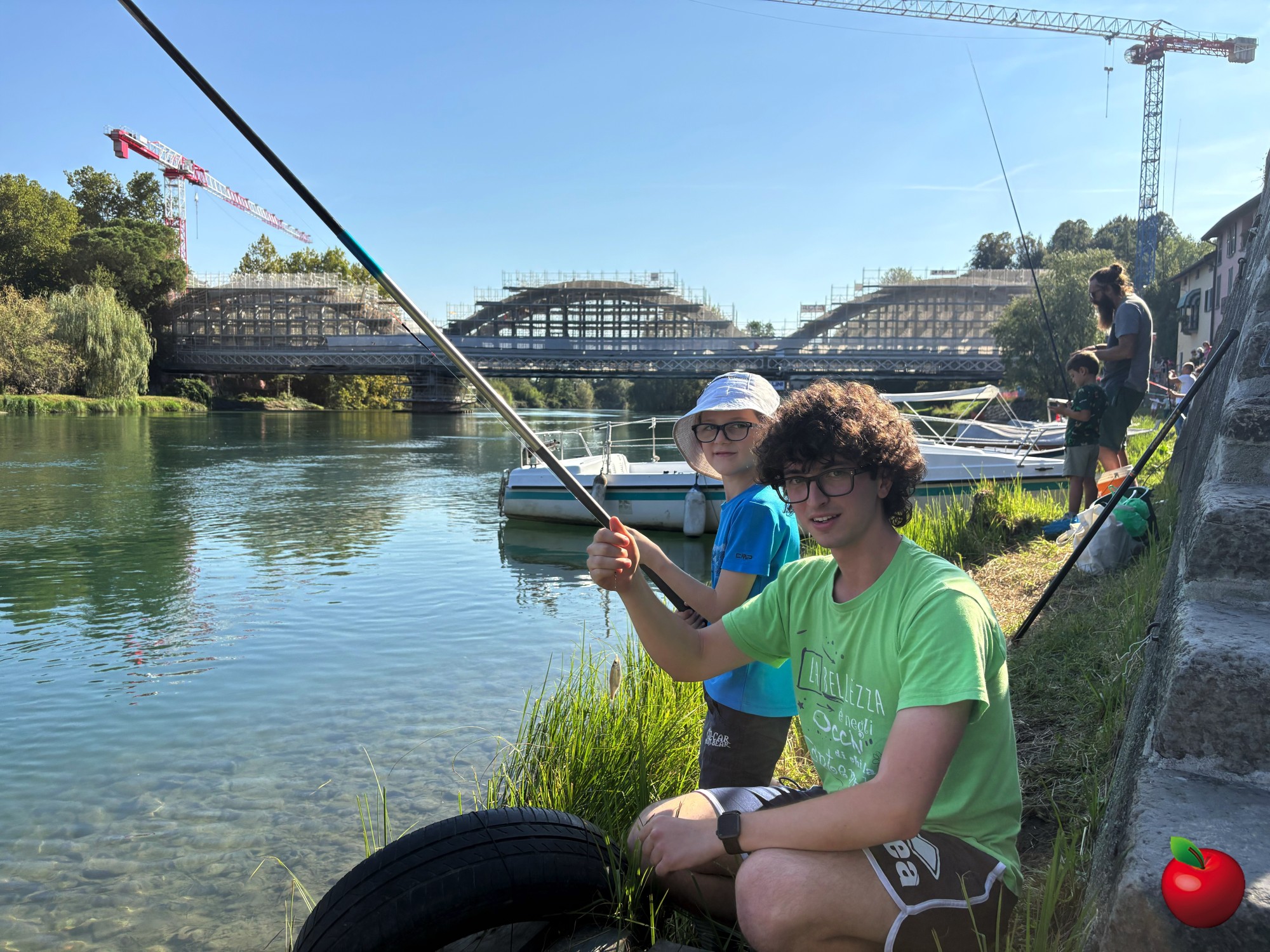 trofeo_topolino_202613.jpg (687 KB)