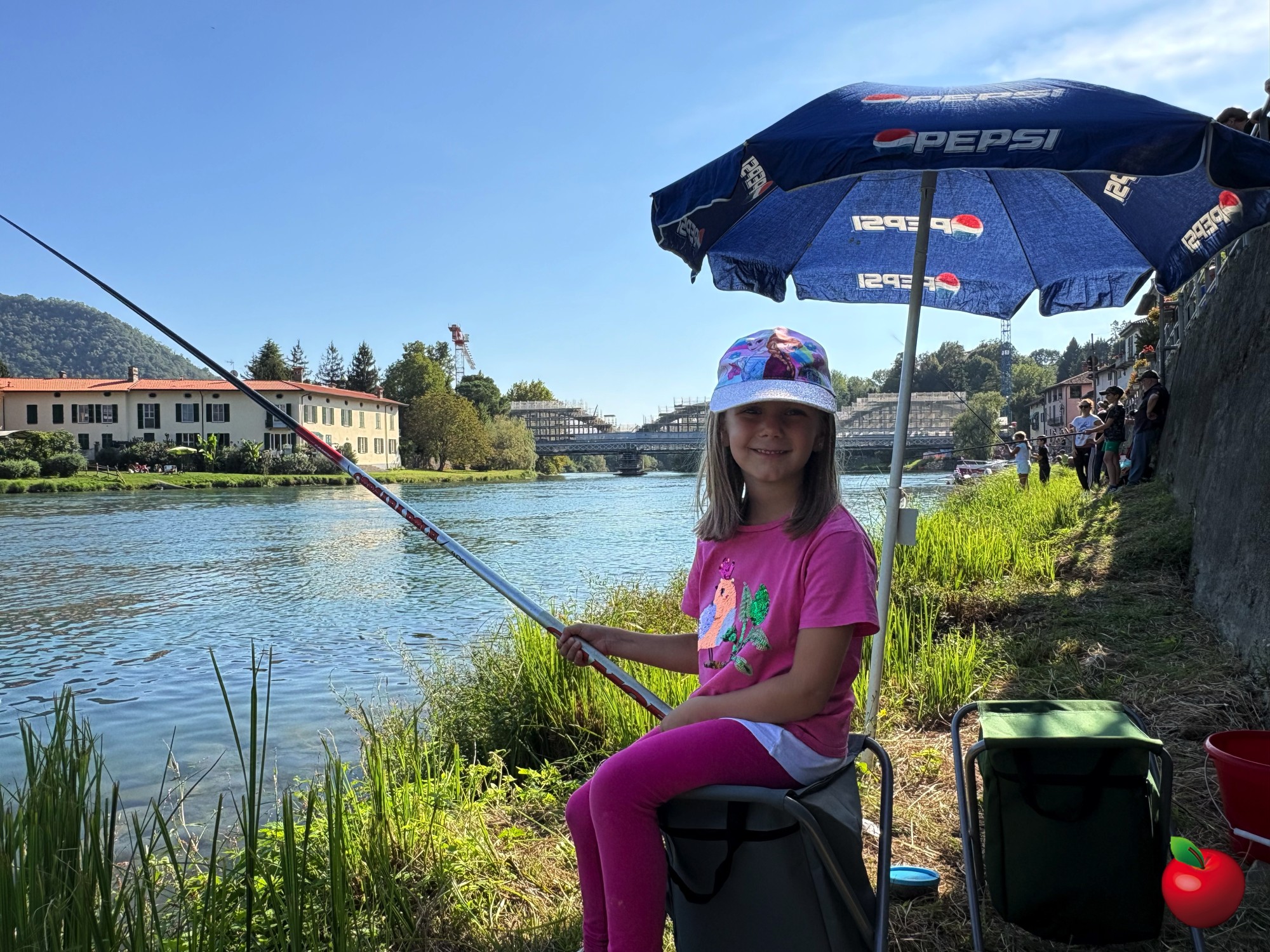 trofeo_topolino_202628.jpg (809 KB)