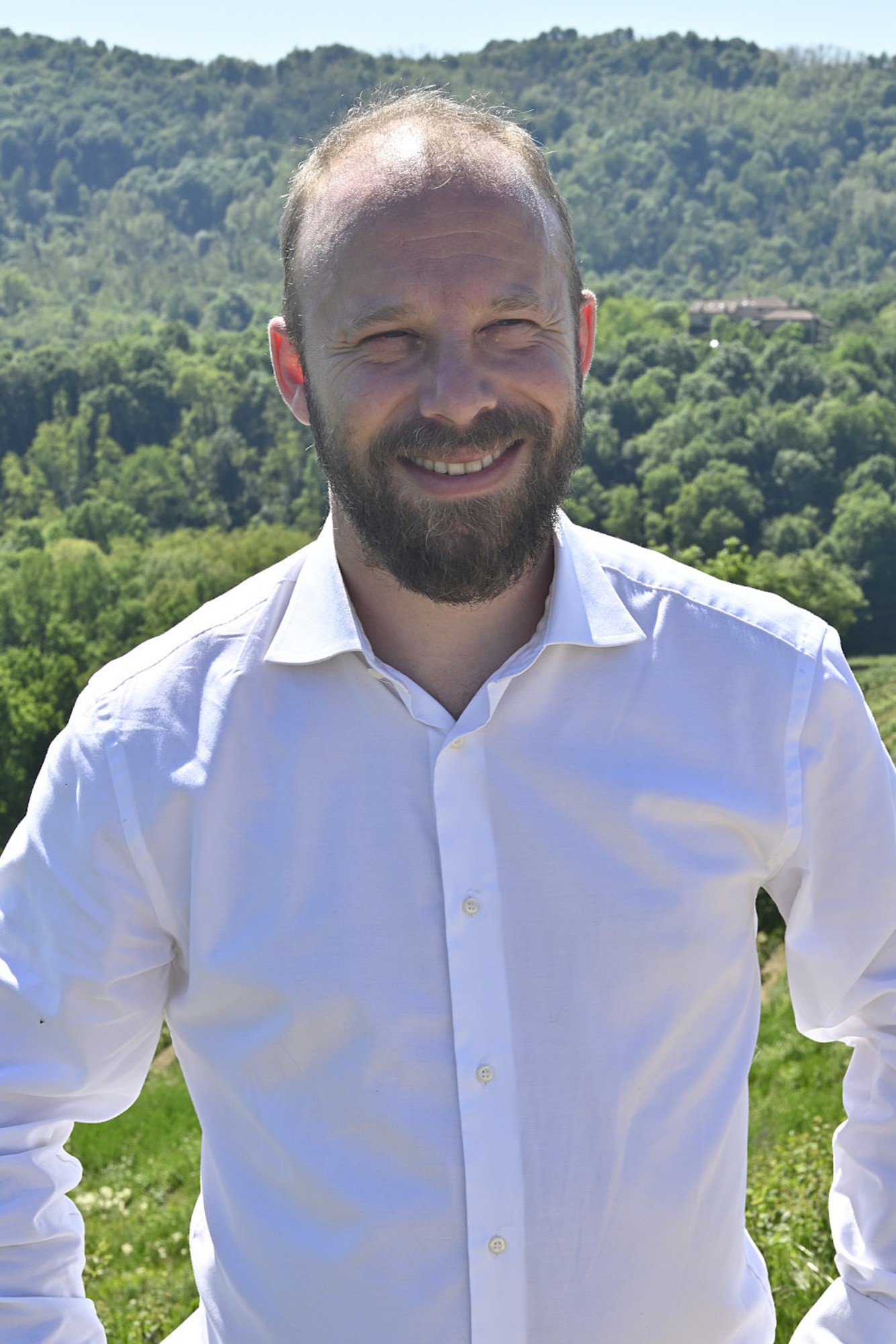 Alberto_Valli.jpg (362 KB)