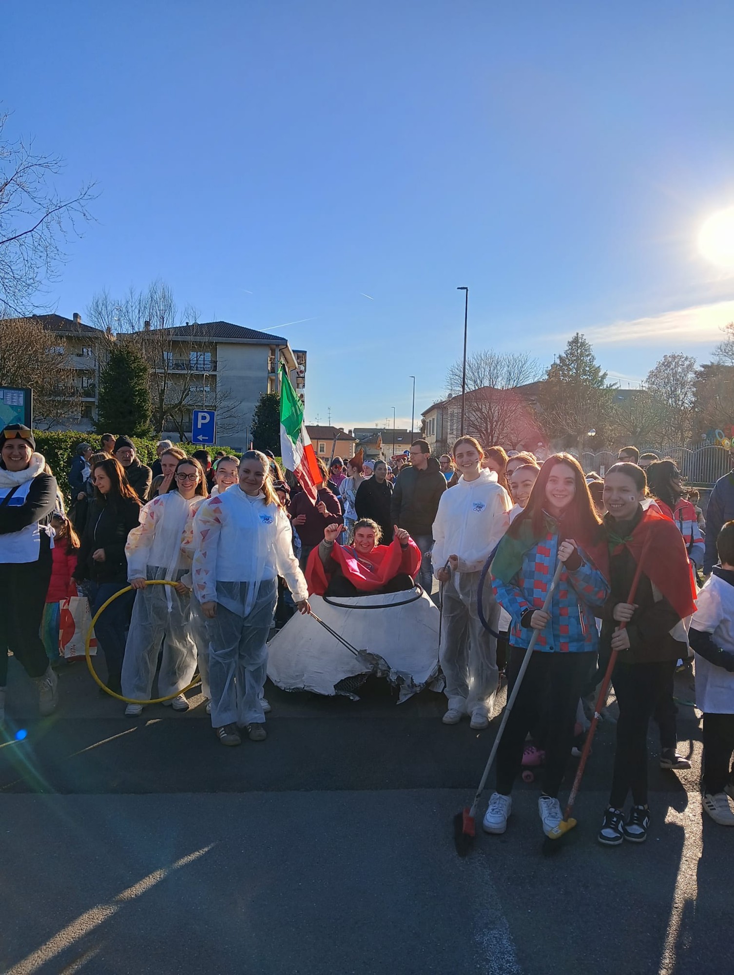 WhatsApp_Image_2026-02-16_at_16.50.00__7_.jpeg (459 KB)