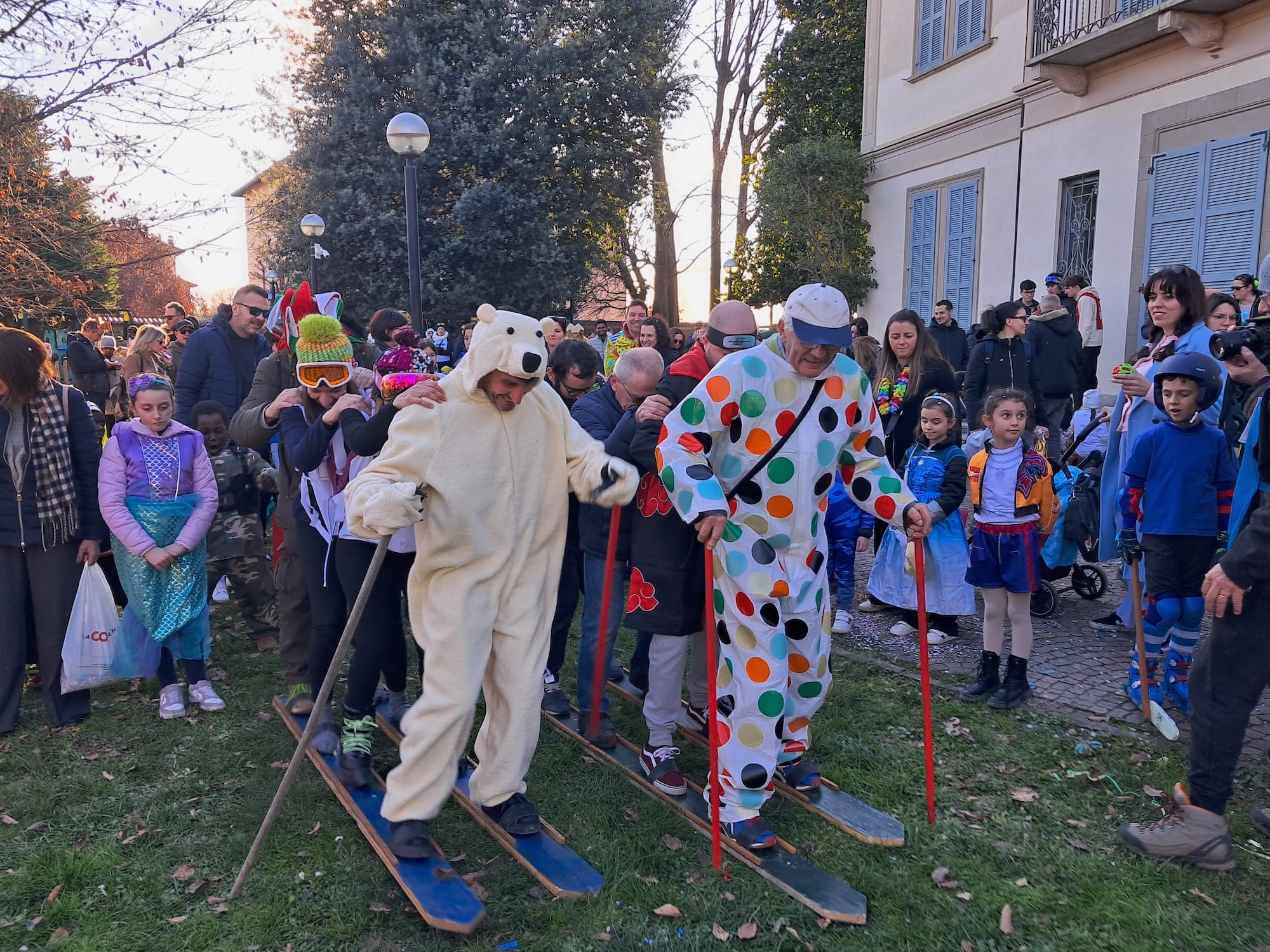 WhatsApp_Image_2026-02-16_at_16.50.01__9_.jpeg (1.31 MB)