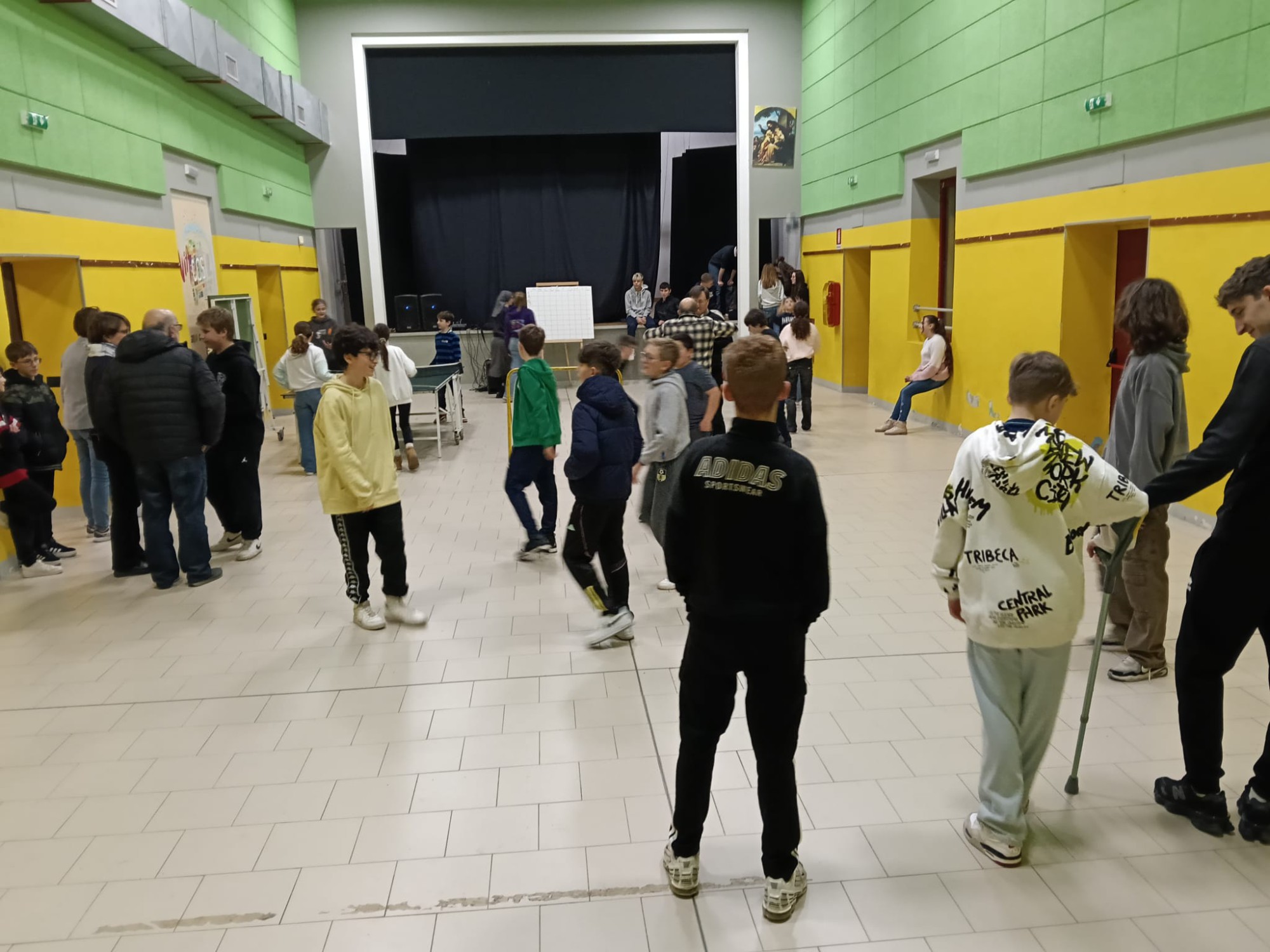 WhatsApp_Image_2026-02-01_at_09.55.51__4_.jpeg (368 KB)