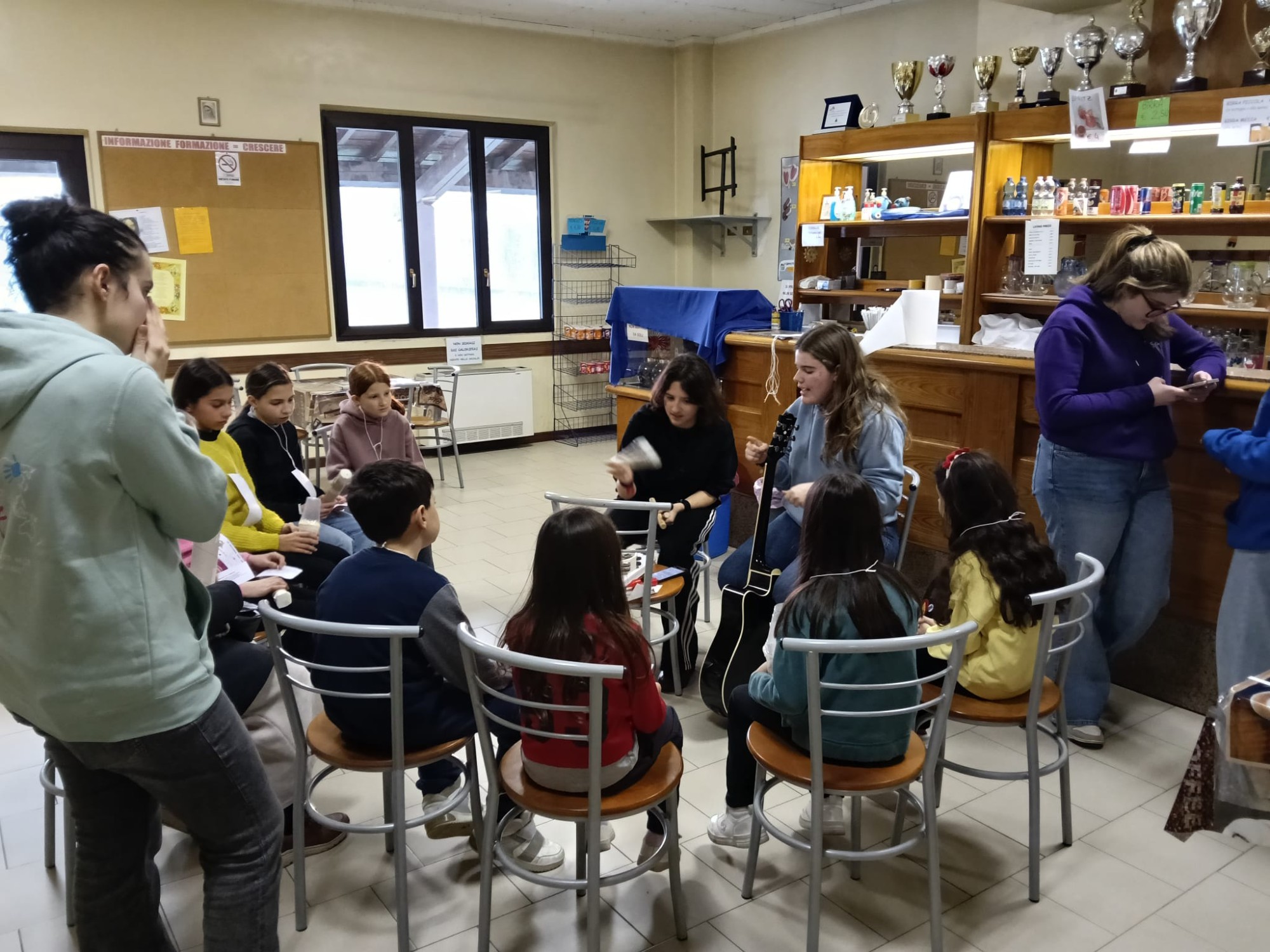 WhatsApp_Image_2026-02-01_at_09.55.53__2_.jpeg (482 KB)