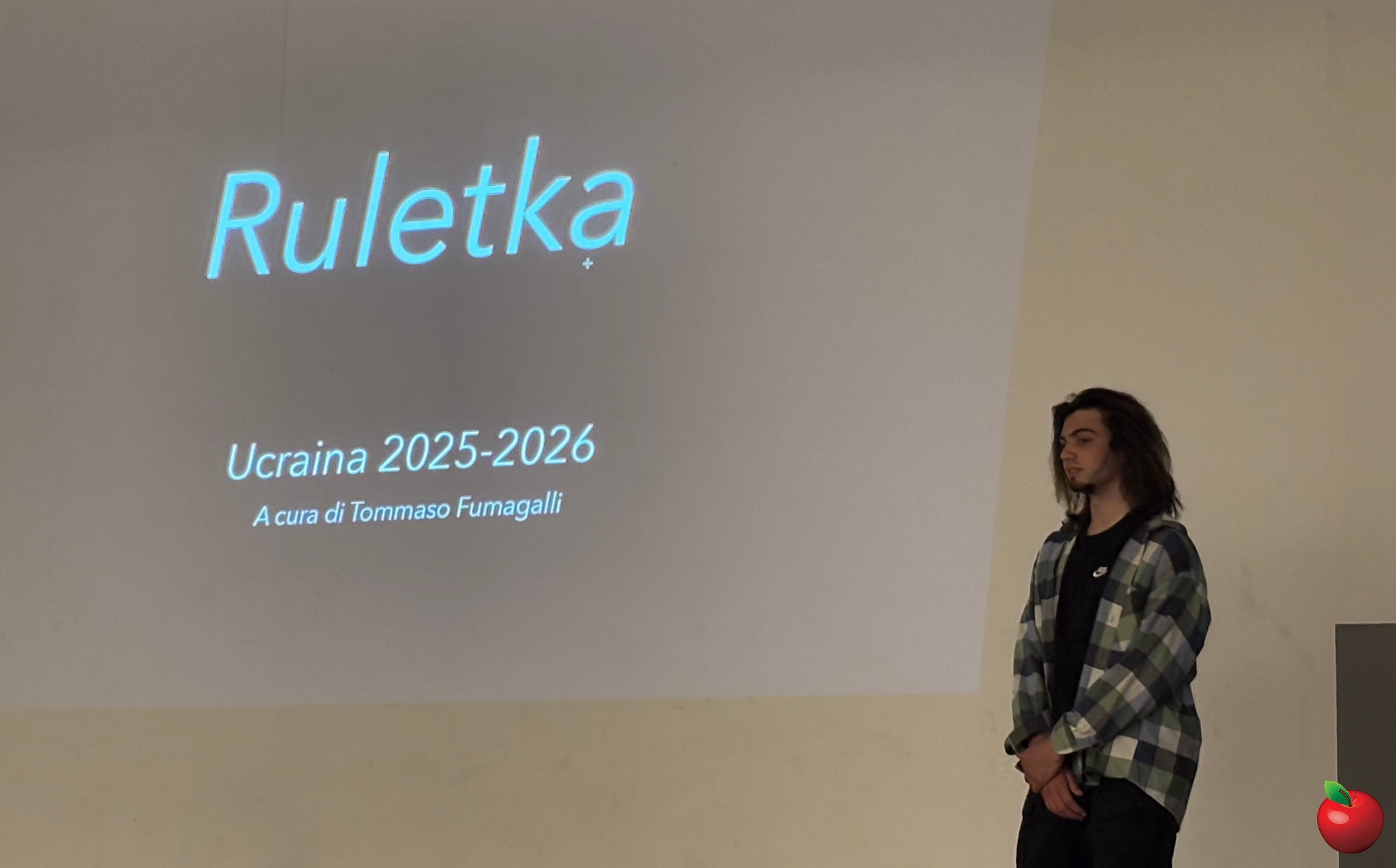 IMG_9096.jpg (633 KB)