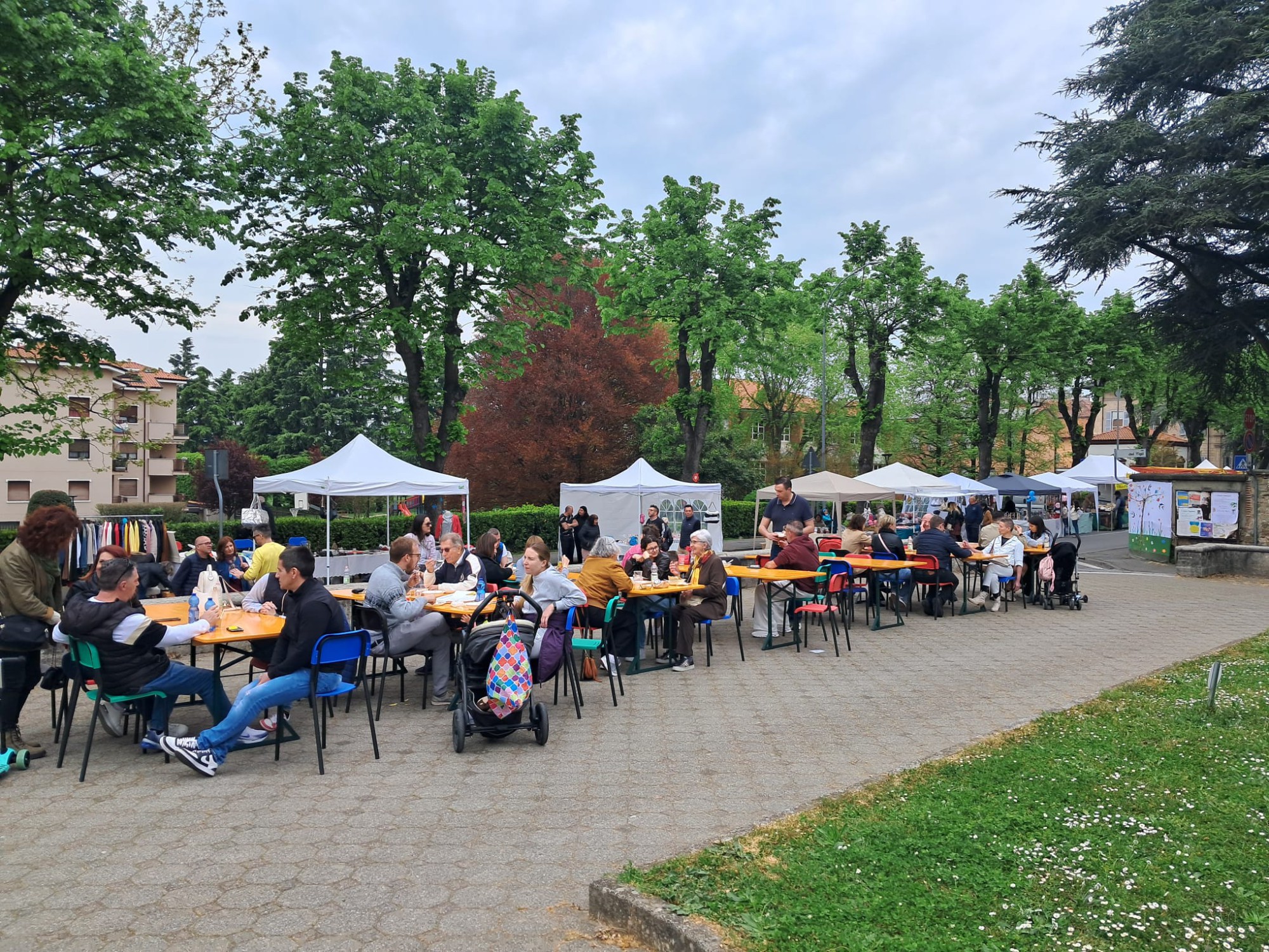 WhatsApp_Image_2026-04-12_at_20.45.59__3_.jpeg (961 KB)