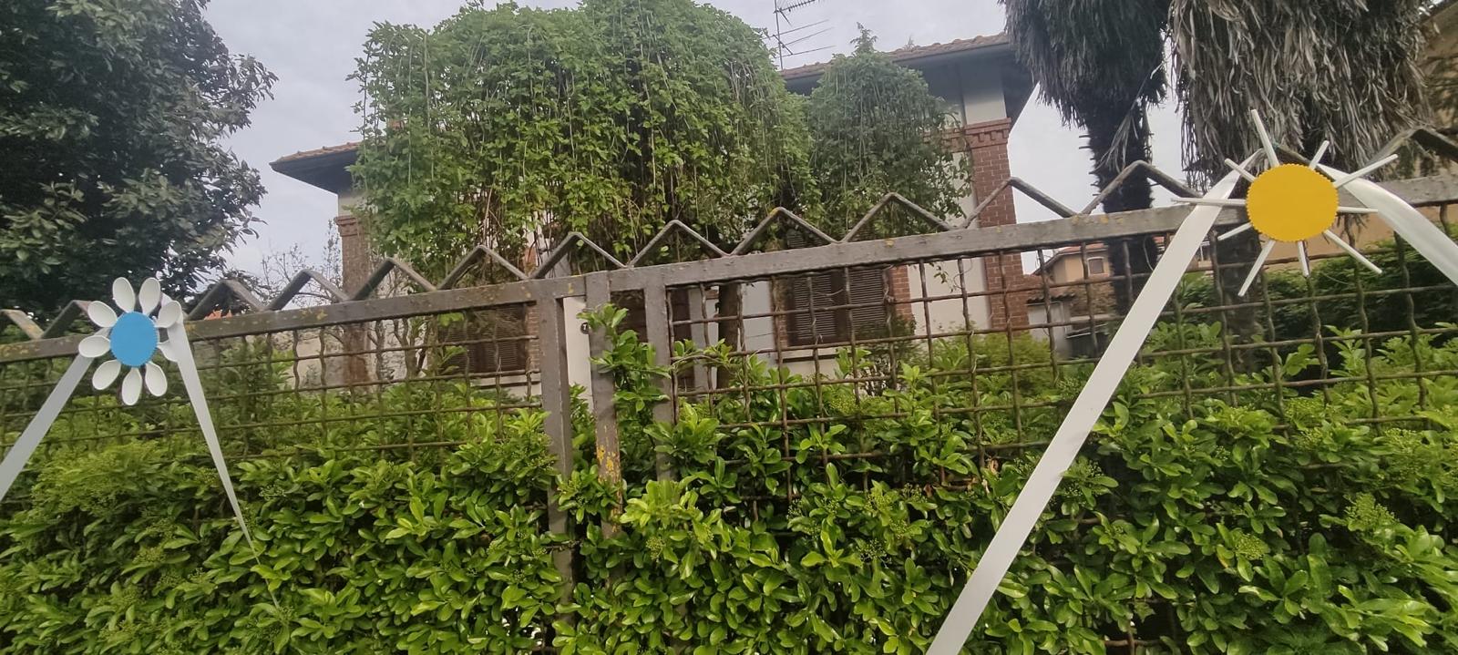 WhatsApp_Image_2026-04-14_at_12.43.35__1_.jpeg (249 KB)