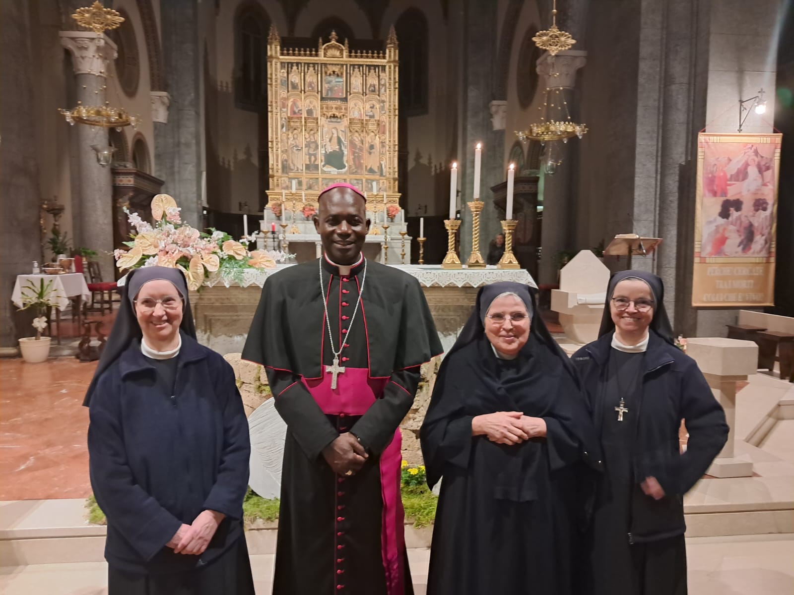 8e8d6887-d3fa-470b-a893-6fa431b54b7b.jpg (180 KB)