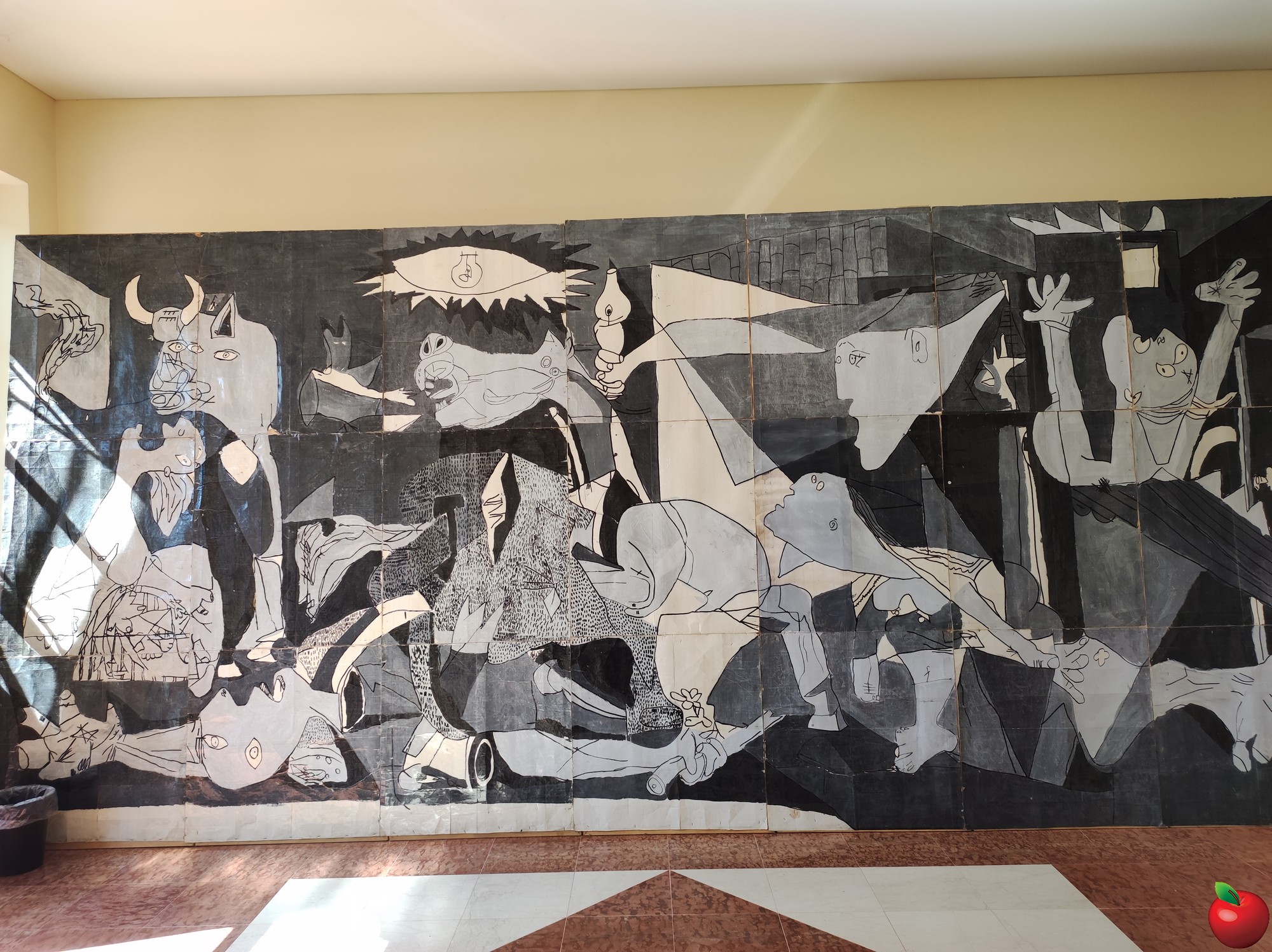 VerderioGuerraPace__2_.jpg (719 KB)