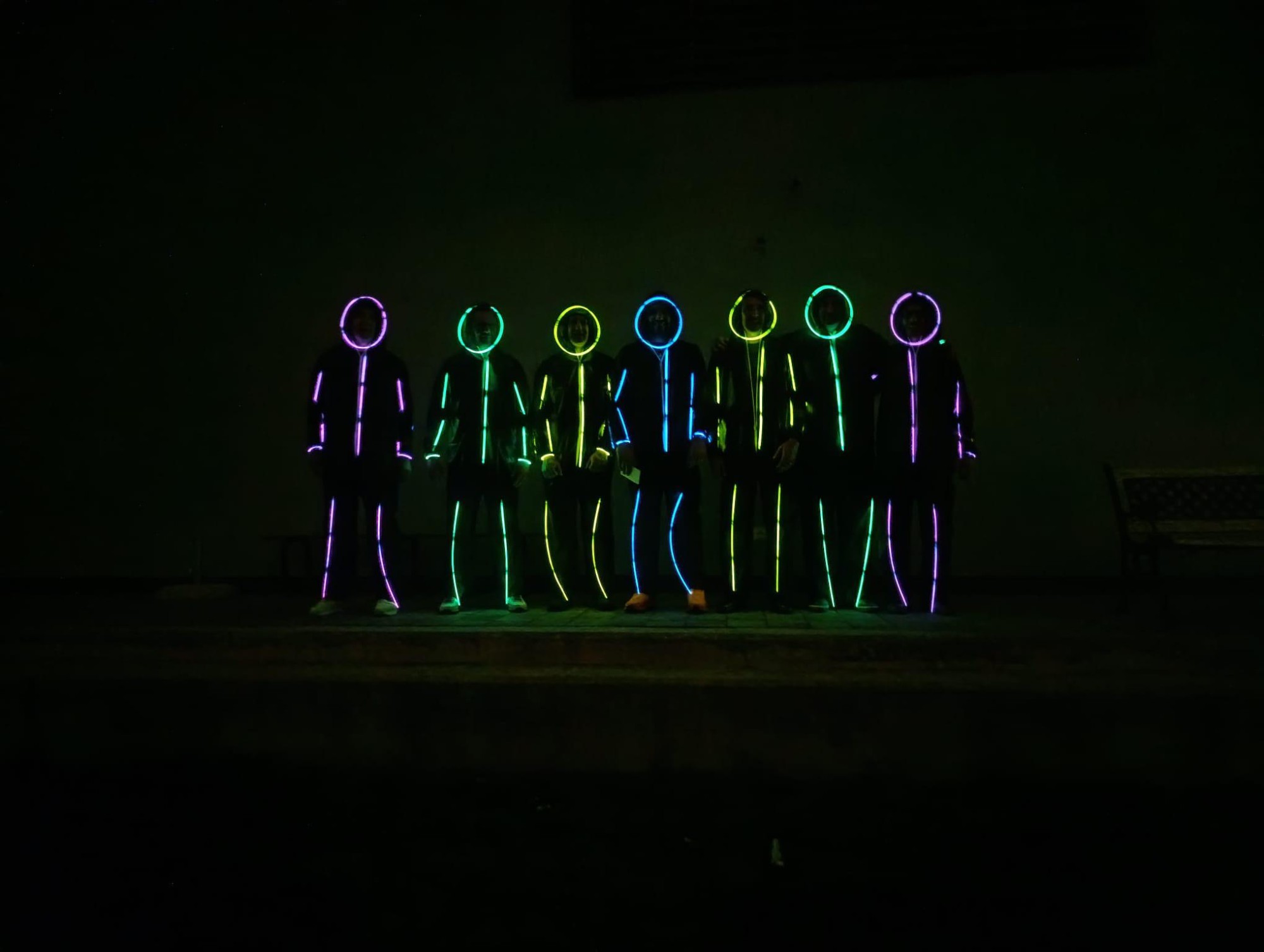 3f758d06-f7aa-4d4b-856d-b401f07d700d.jpeg (144 KB)