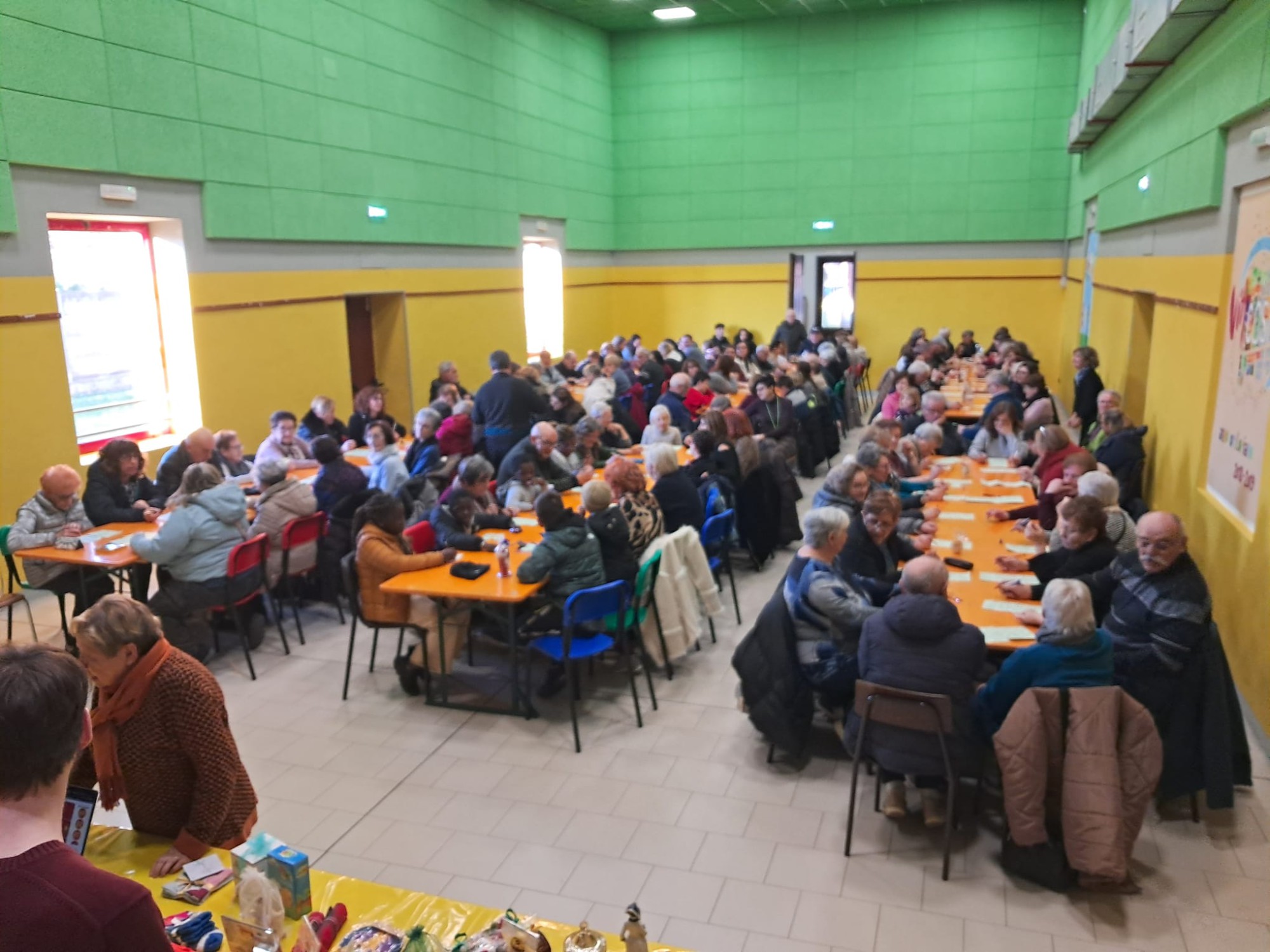 WhatsApp_Image_2026-01-04_at_20.26.25__1_.jpeg (382 KB)