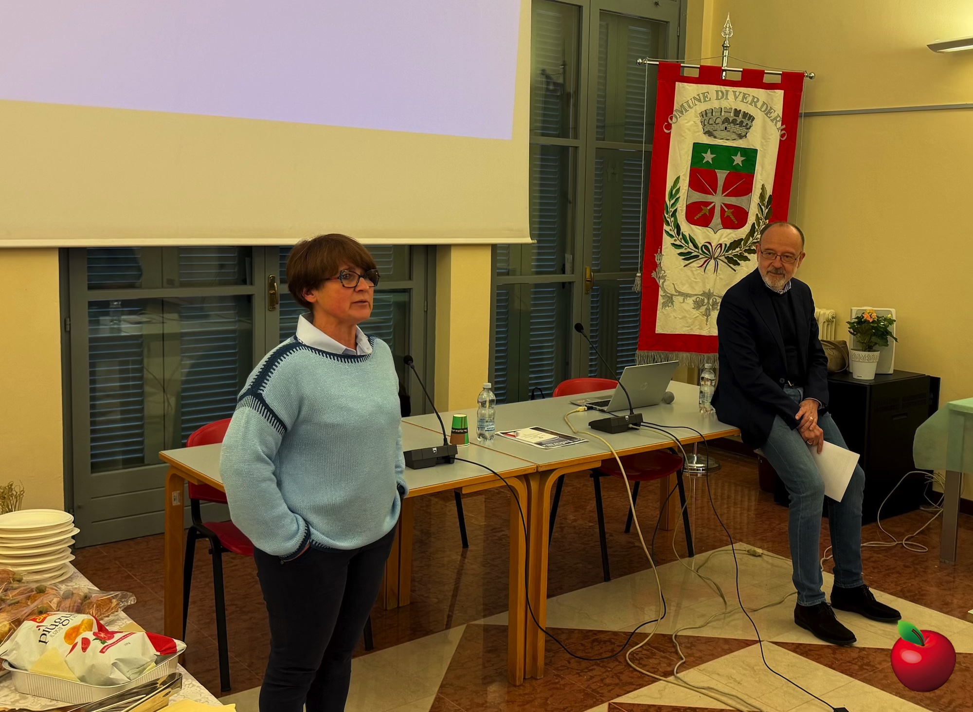 Verderio_consegna_costituzioni3.jpg (724 KB)