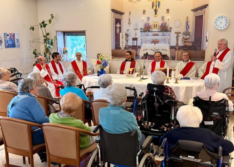 WhatsApp Image 2026-10-13 at 17.00.06.