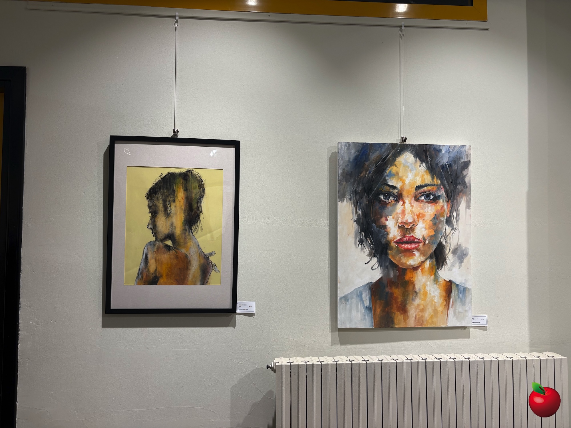 mostra_calco14.jpg (828 KB)