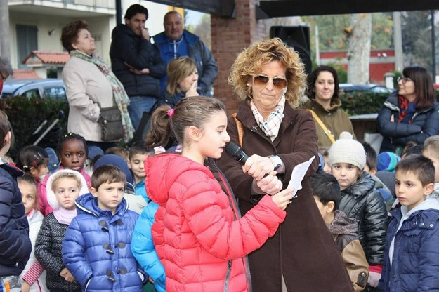 Brivio marcia pace 4