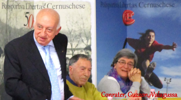 Cernusco assemblea 60 polisportiva 11