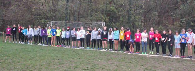 Campestre Cernusco 1