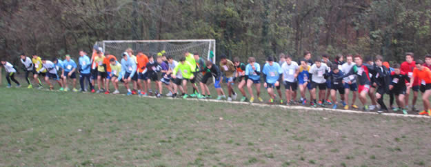 Campestre Cernusco 10