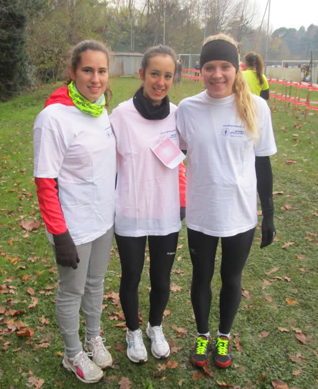 Campestre Cernusco 11