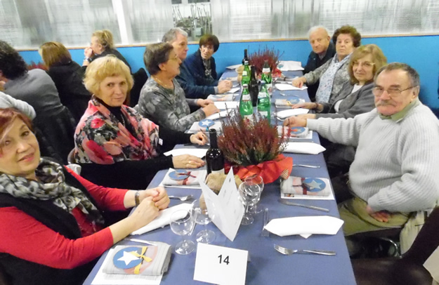 Osnago cena Fabio Sassi 10