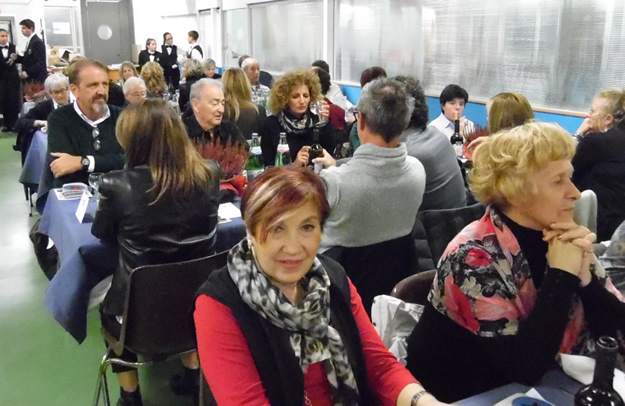 Osnago cena Fabio Sassi 11