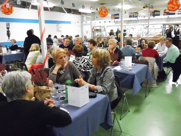 Osnago cena Fabio Sassi 12