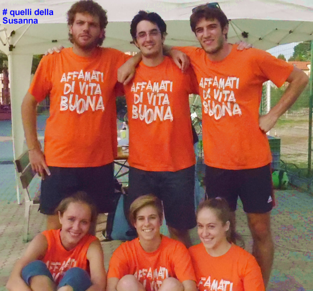 Osnago torneo pallavolo 10