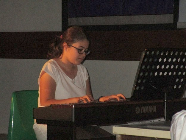 Paderno Aido Note Condivisione 11