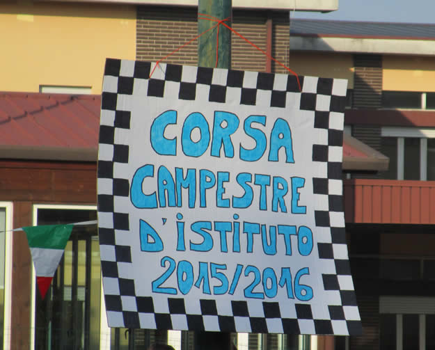 Campestre Robbiate 1