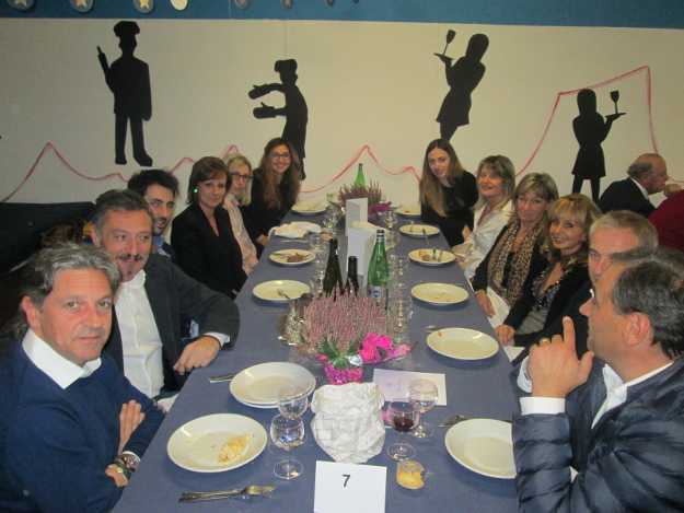 osnago fabio sassi 6 cena stellata 2014 10