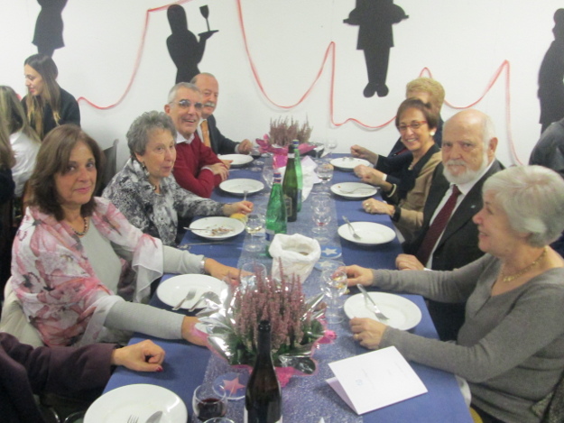 osnago fabio sassi 6 cena stellata 2014 11