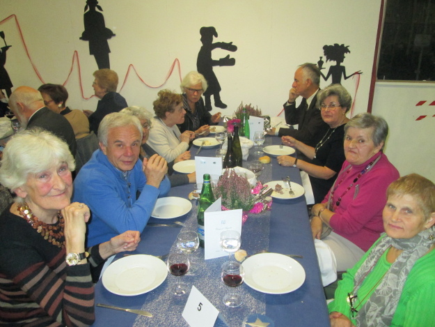 osnago fabio sassi 6 cena stellata 2014 12