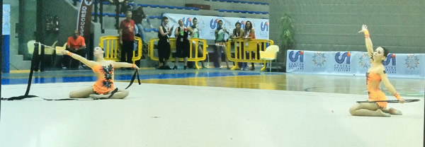 FINALE COPPIA 3 CAT