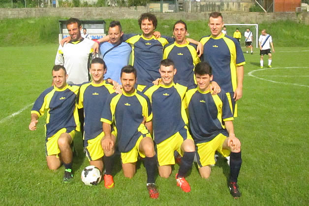 airuno torneo africa1