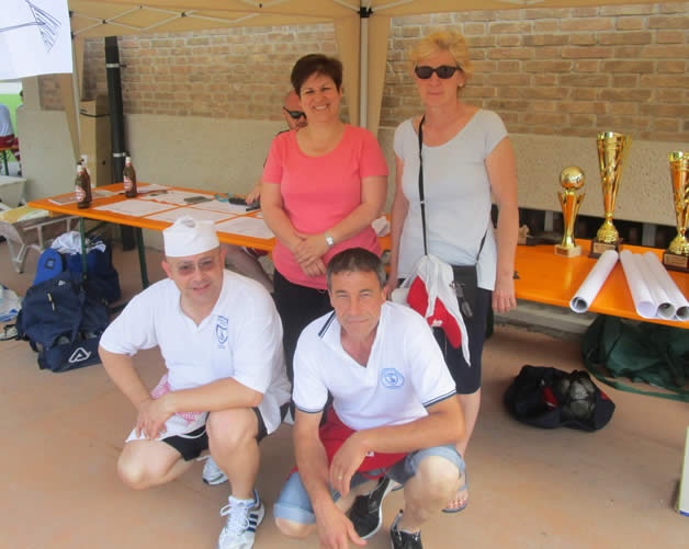 airuno torneo africa10