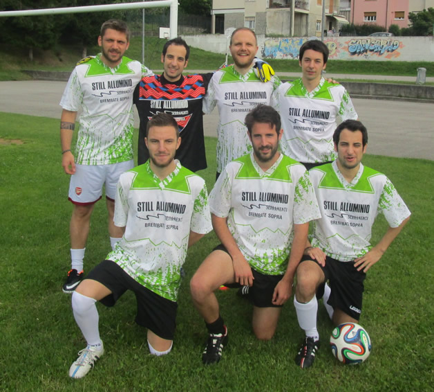 airuno torneo africa11
