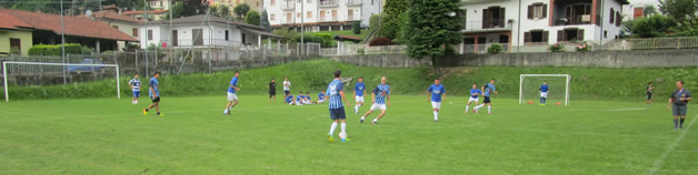 airuno torneo africa12