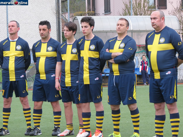 brivio dae consegna12