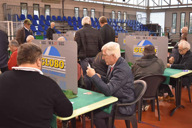 scopa10