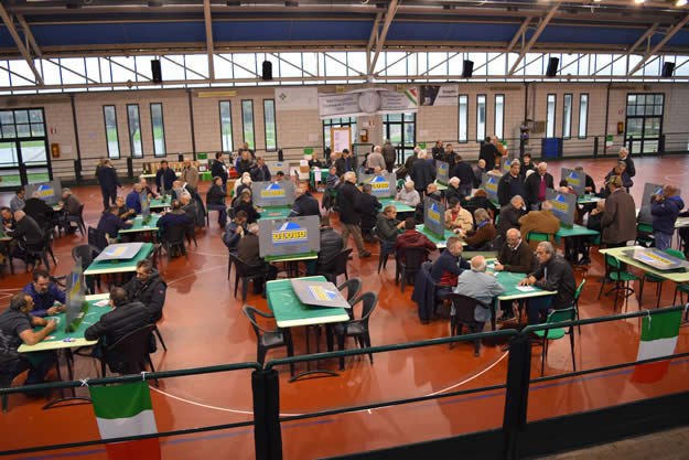 scopa11